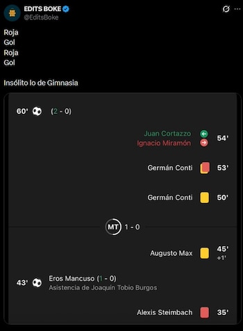 Imagen GRA7XNCBAVAYFLOTNZSL233UWM