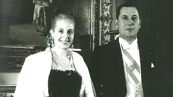 En "¿Qué es esto?" el