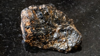 Perú es el segundo productor de estaño en el mundo: conoce la utilidad de este mineral