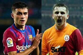 Imagen GRBCNNDGV5D3BMTBBN5PMXSLPI