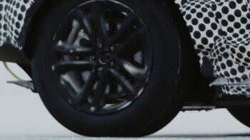 Con el 4x4 derivado del