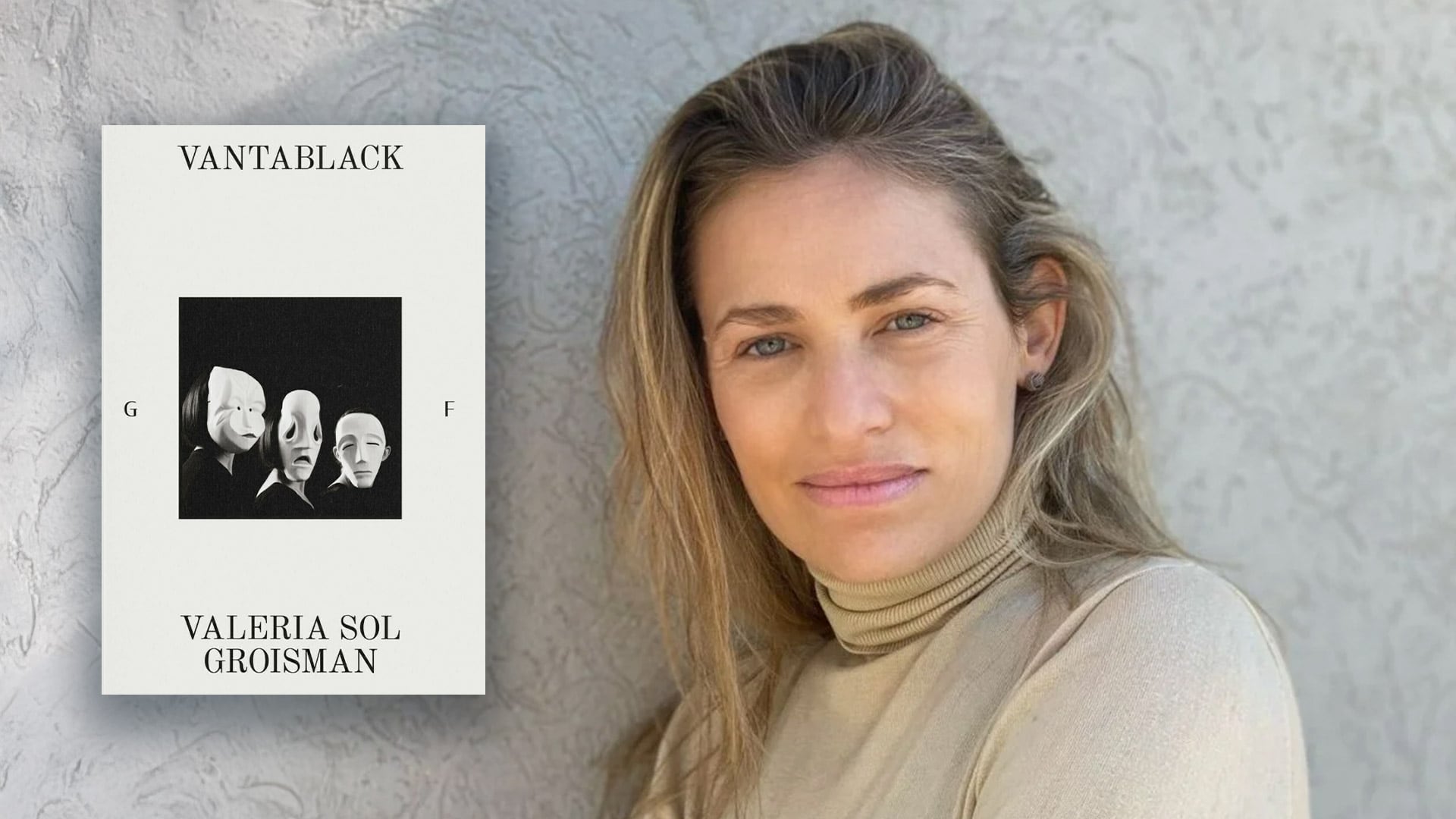 Una cena con hongos locos y una historia desopilante con final inesperado