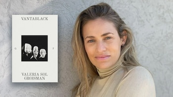 Una cena con hongos locos