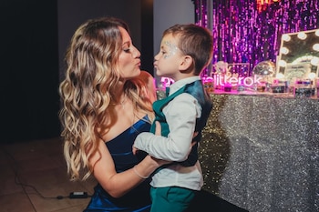 allegra cubero mica viciconte