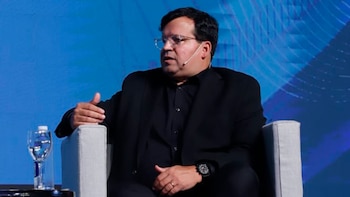 El ex asesor de Obama