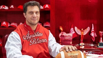 La fórmula infalible del coach