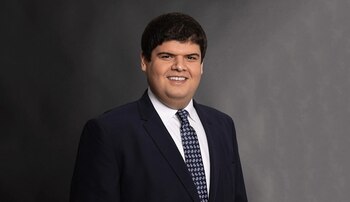 En 2017, Kerem Albayrak amenazó