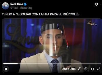 Imagen GRDWI36TONH4NMA5ZESHNNYD3E