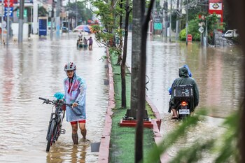 Imagen GRELLVSMLBAHDBA6VD7MJSGNCM