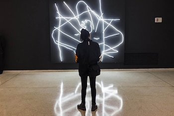 Bienal de Curitiba