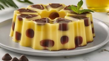 El rompope es una de