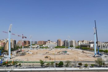 Imagen GREZVJ6CY5EGTHJMX3JDBJLEA4