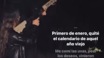 Investigan a funcionarias que dispararon