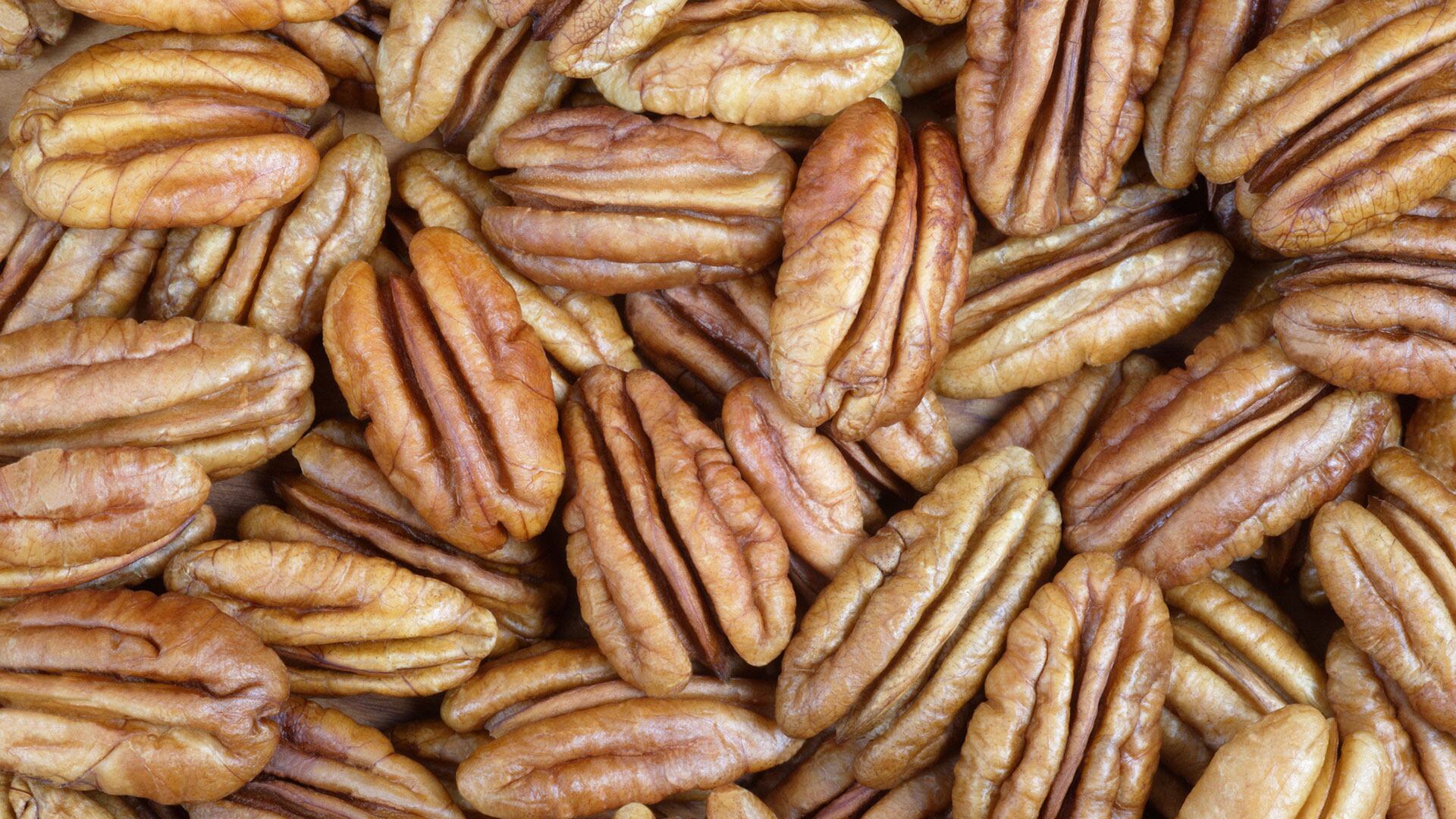 El precio de la nuez pelada, que ronda entre 10.000 y 12.000 pesos por kilo en el mercado interno, resulta atractivo para quienes buscan complementar la producción principal. (Getty Images)