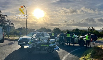 Imagen GRGHXBYBUBA4NLHFBFWGEMOMGE