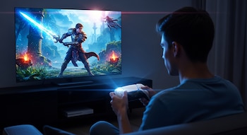 Muchos jugadores se preguntan por