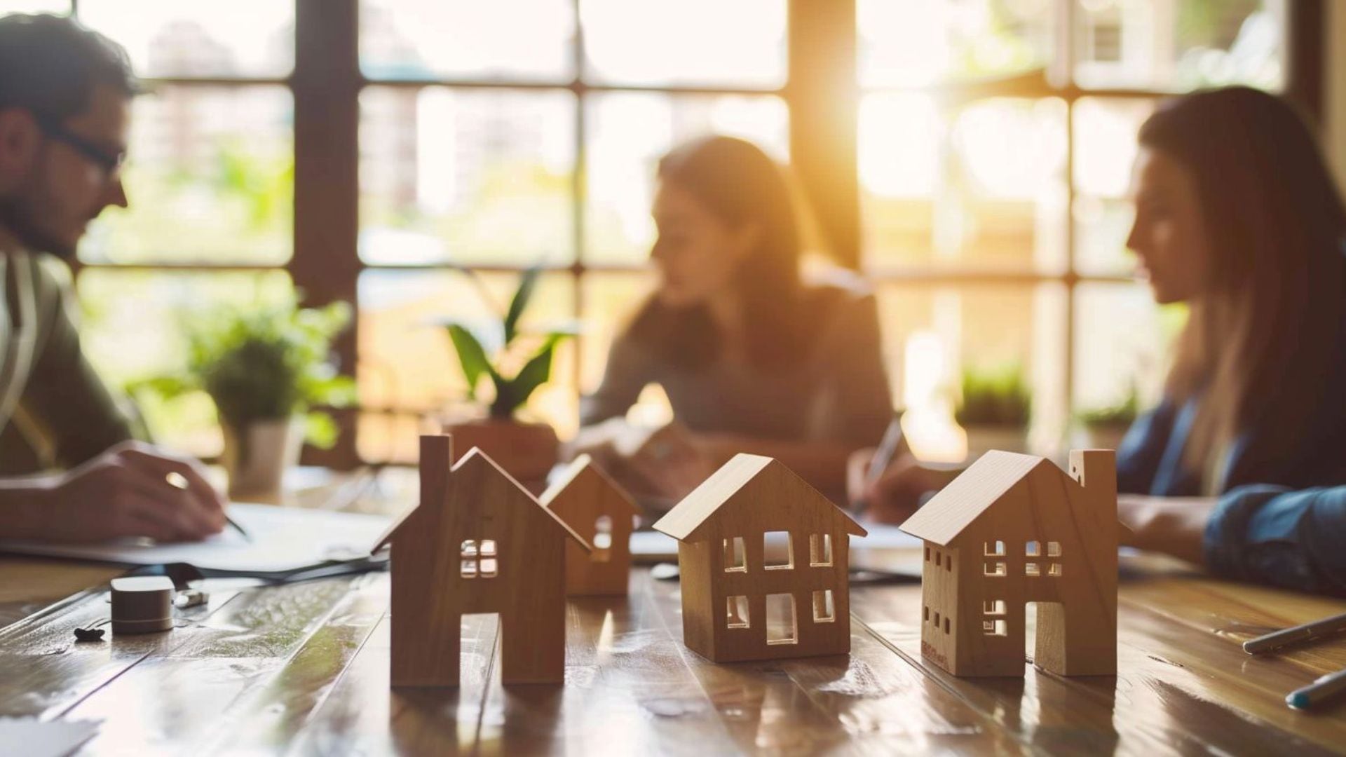 El fenómeno de la adultesencia refleja la dificultad de acceder a una vivienda y la prolongación de la dependencia familiar en Argentina