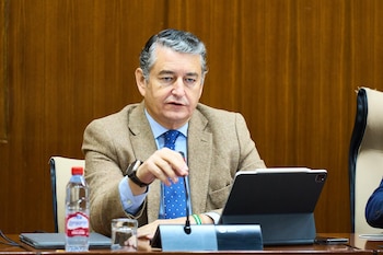 Imagen GRIBE4BIF5BRNNR5GFAM2DK3TQ