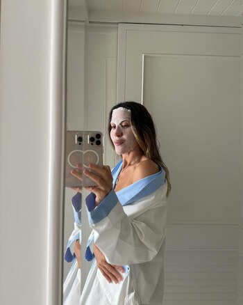 Una de las fotos que