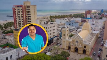 Alcalde de Riohacha decretó prohibición