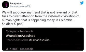 anonymous