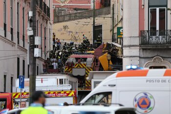 Imagen GRJ2TXHDRRFN7LYVGDC4Y4JPOU