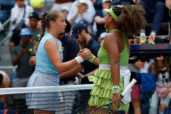 Foto: Geoff Burke-USA TODAY Sports