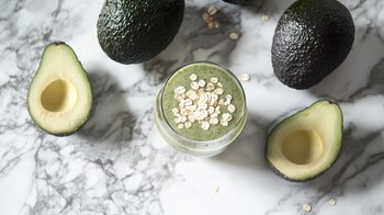 - (Imagen Ilustrativa Infobae)