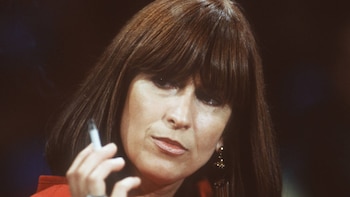 Ocho disparos durante un juicio,