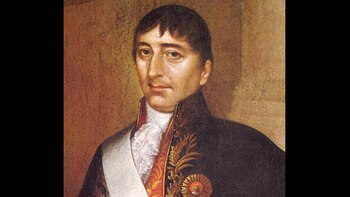 Fundador de la escuela de