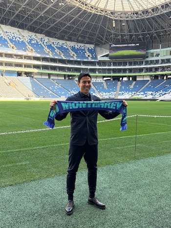 Makoto Hasebe, ex capitán de