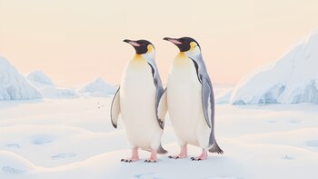 De acupuntura a fisioterapia: cómo