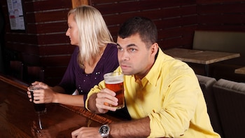 Pablo Emilio Gutiérrez, psicólogo: “Estas