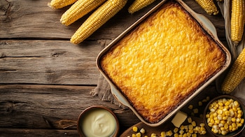 Esta receta se adapta a