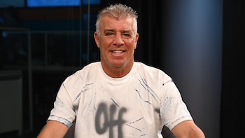 Gallego González: “Cuando me separé,