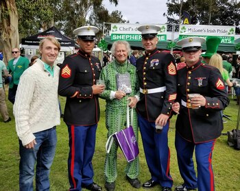 Rich escribió su libro en