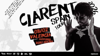 El trap y el reguetón