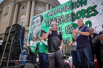 Pianelli fue reconocido por haber