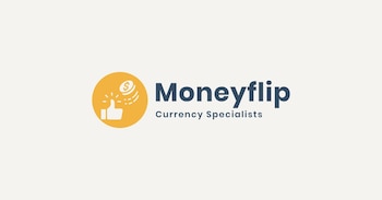 Marcos Arturo Kleiman Tronllan, ciudadano mexicano dueño de una casa de cambio en California, fue arrestado en Miami. (MoneyFlip)
