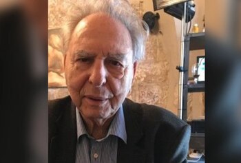 "Tenía el humanismo en su