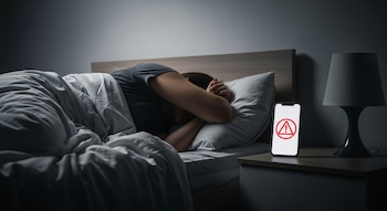 La aplicación Sileme ayuda a