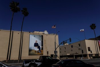 El programa disminuyó drásticamente en