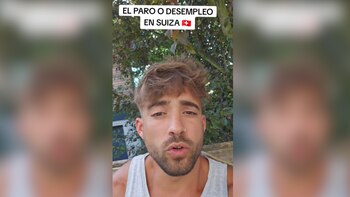 Captura de pantalla de Rafael