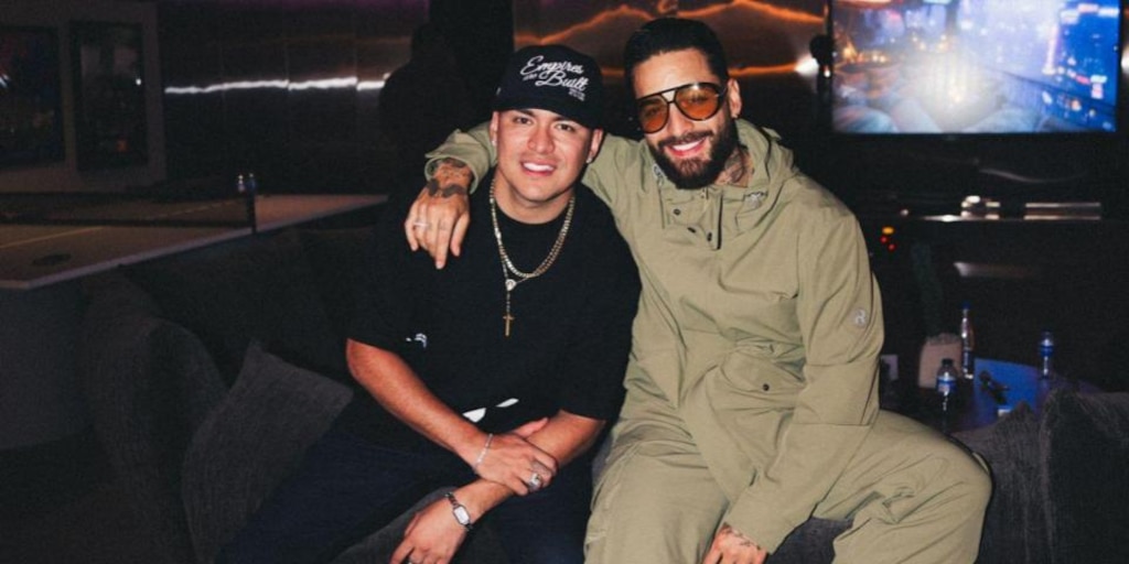 Yeison Jiménez, TIMØ, Sebastián Yatra, Charli XCX y más: estos son los lanzamientos destacados de la semana - Infobae