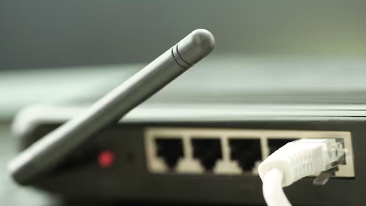 El sector de internet fijo estaría empeorando, sugieren el aumento en reclamos. - Crédito iStock