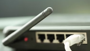 Internet fijo - Osiptel