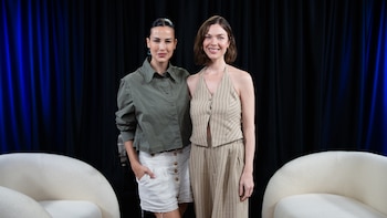 “Vale la pena tener hijos