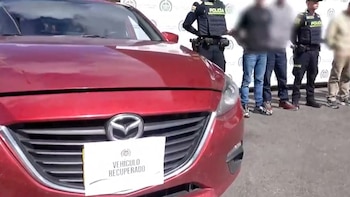 Han incrementado las cifras de