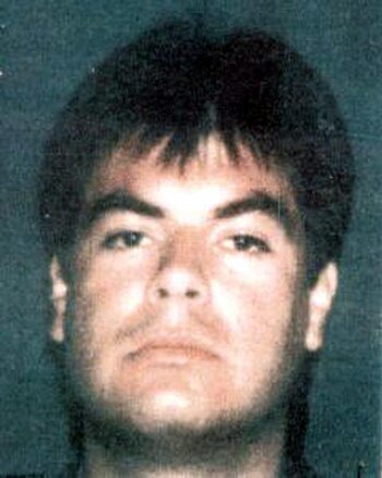 El Tigrillo libró la cadena