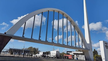 MotoGP dio a conocer el calendario 2027 y confirmó cuándo correrá en el renovado Autódromo de la Ciudad de Buenos Aires